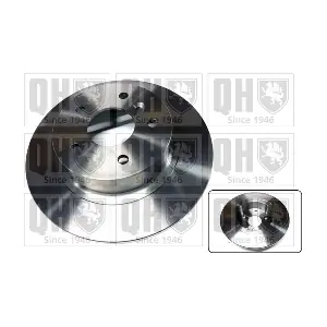 QUINTON HAZELL BDC4800