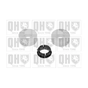 EMS1866 QUINTON HAZELL