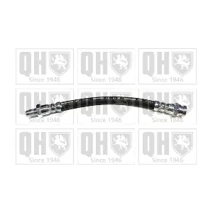 QUINTON HAZELL BFH4617