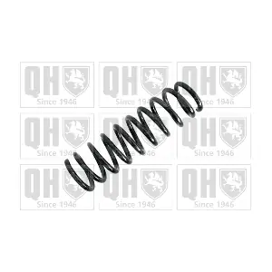 QCS7963 QUINTON HAZELL