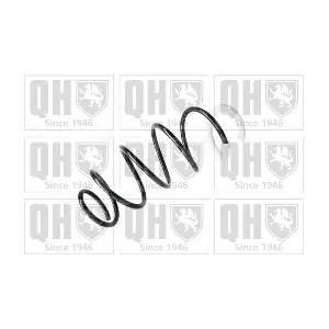 QUINTON HAZELL QCS7224