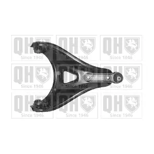 QSA265S QUINTON HAZELL