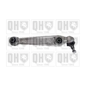 QUINTON HAZELL QSJ3546S