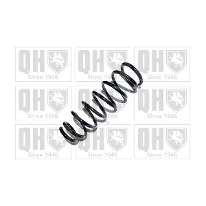 QCS5703 QUINTON HAZELL