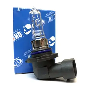 QUINTON HAZELL QBL9005