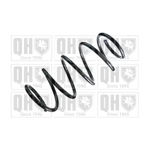 QUINTON HAZELL QCS6097