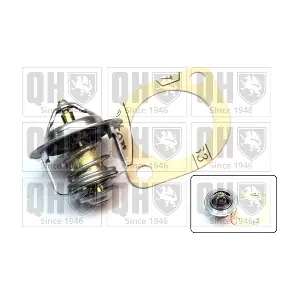 QUINTON HAZELL QTH580K