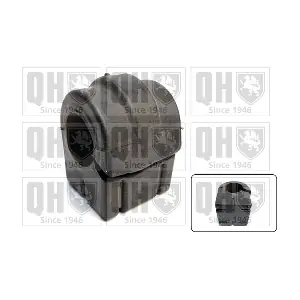 QUINTON HAZELL EMB7547