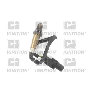 QUINTON HAZELL XLOS1743