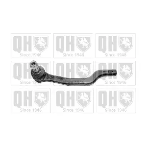 QUINTON HAZELL QR3058S