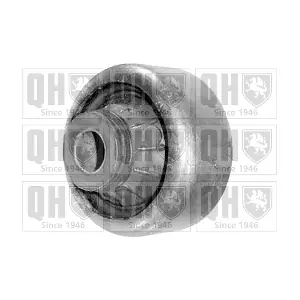 QUINTON HAZELL EMS8300