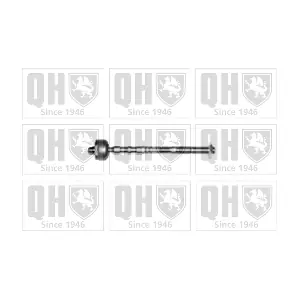 QR3604S QUINTON HAZELL