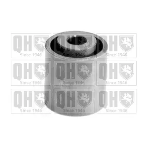 QUINTON HAZELL QTT493