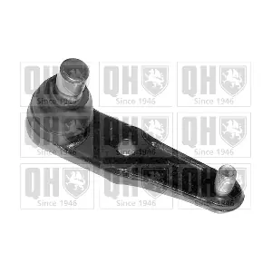 QSJ9209S QUINTON HAZELL