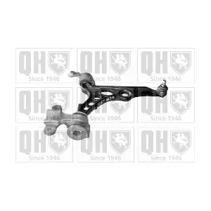 QUINTON HAZELL QSA1497S