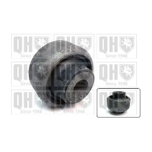 QUINTON HAZELL EMS8373