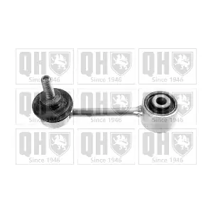 QLS3927S QUINTON HAZELL