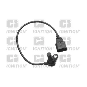 QUINTON HAZELL XREV523