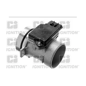 QM862 QUINTON HAZELL