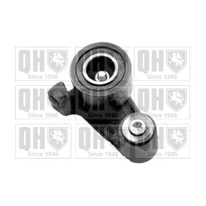 QUINTON HAZELL QTT511