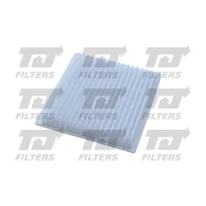 QUINTON HAZELL QFC0070