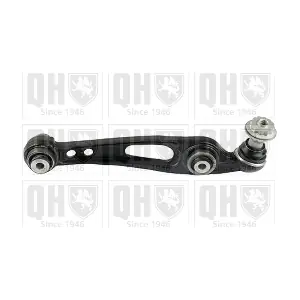 QUINTON HAZELL QSJ3976S