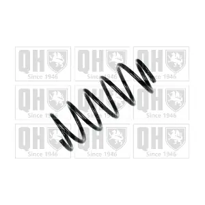 QUINTON HAZELL QCS6412