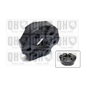 QUINTON HAZELL EM4756