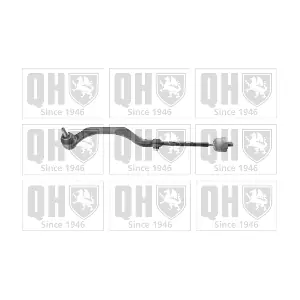 QDL3289S QUINTON HAZELL