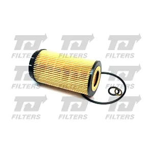 QUINTON HAZELL QFL0035