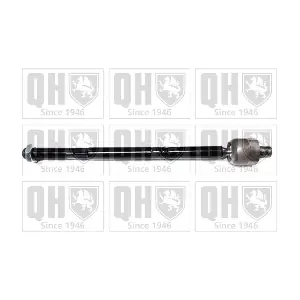 QUINTON HAZELL QR5323S