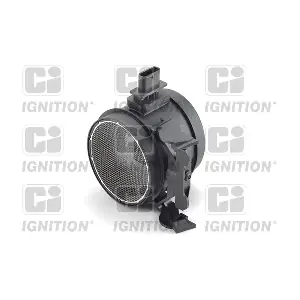 QUINTON HAZELL QM885