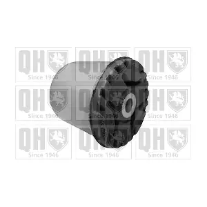 EMS8334 QUINTON HAZELL