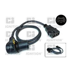 XREV427 QUINTON HAZELL