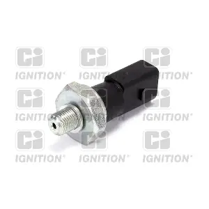 QUINTON HAZELL XOPS211