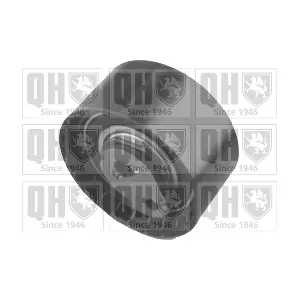 QUINTON HAZELL QTT1133
