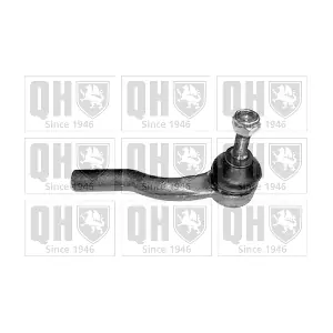 QUINTON HAZELL QR5310S