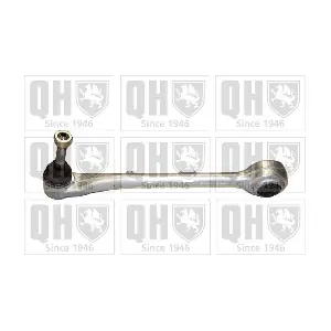 QSJ1684S QUINTON HAZELL