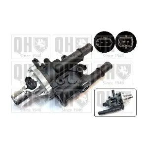 QUINTON HAZELL QTH975K