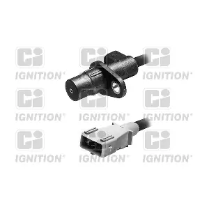 QUINTON HAZELL XREV117
