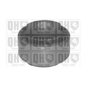 QUINTON HAZELL EMS8066