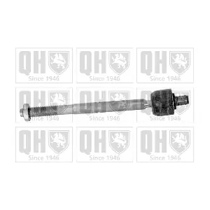 QUINTON HAZELL QR4002S