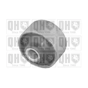 QUINTON HAZELL EMS8049
