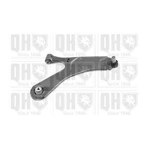 QSA3070S QUINTON HAZELL
