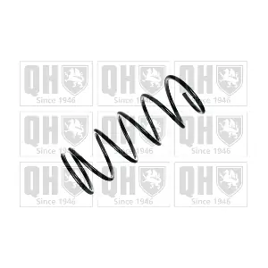 QUINTON HAZELL QCS6189