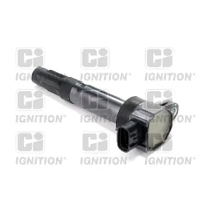 QUINTON HAZELL XIC8494