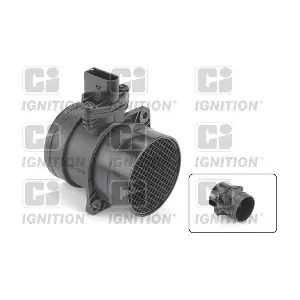 QM1091 QUINTON HAZELL