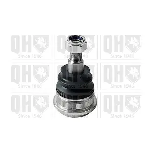 QUINTON HAZELL QSJ3892S
