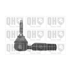 QUINTON HAZELL QR9978S