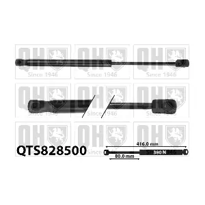 4S8827552 VAG